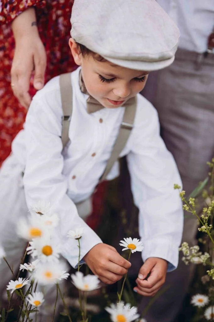 fotograf familienfotos, landau, geschwisterbilder speyer, fotograf familie, germersheim, familienfoto was anziehen, landau, fotografin landau, fotograf familienfotos, babygalerie karlsruhe, wann babybauch shooting
