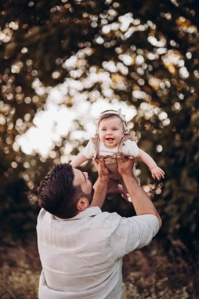 fotograf in der nähe, landau, geschwisterbilder speyer, fotograf, germersheim, familienfoto was anziehen, landau, fotografin landau, fotoshooting familienfotos, babygalerie karlsruhe, wann babybauch shooting