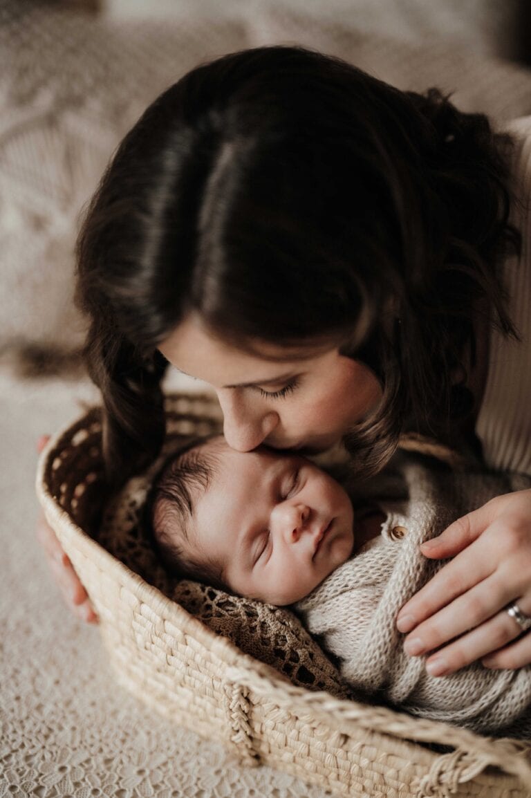 familienfoto was anziehen, babybauchshooting welche ssw, fotografin landau, fotograf familien