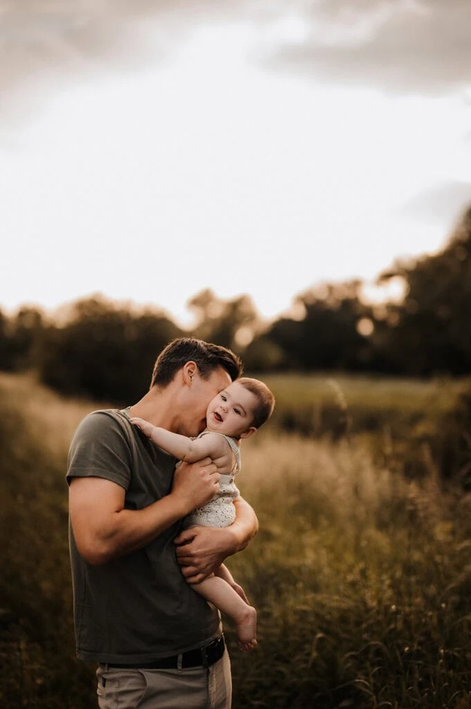 Familienbilder, Familienfotograf Landau, Fotografin in der Nähe, Fotoshooting Familie Mannheim, Fotoshooting Karlsruhe