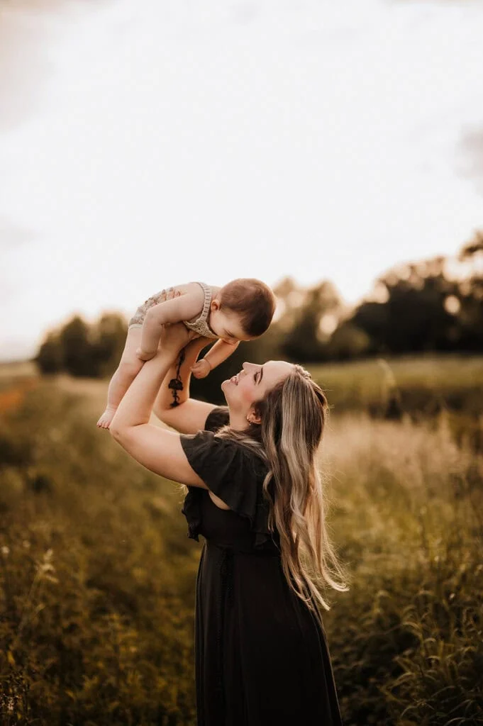 Familienbilder, Familienfotograf Landau, Fotografin in der Nähe, Fotoshooting Familie Mannheim, Fotoshooting Speyer